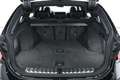 BMW 330 i xDr. M Sport ACC|HUD|Pano|PAs+360SHZG|AHK Schwarz - thumbnail 6