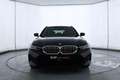 BMW 330 i xDr. M Sport ACC|HUD|Pano|PAs+360SHZG|AHK Schwarz - thumbnail 2