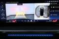BMW 330 i xDr. M Sport ACC|HUD|Pano|PAs+360SHZG|AHK Schwarz - thumbnail 16