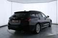 BMW 330 i xDr. M Sport ACC|HUD|Pano|PAs+360SHZG|AHK 360 AC Schwarz - thumbnail 5