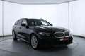 BMW 330 i xDr. M Sport ACC|HUD|Pano|PAs+360SHZG|AHK Schwarz - thumbnail 1