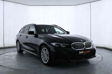 i xDr. M Sport ACC|HUD|Pano|PAs+360SHZG|AHK