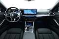 BMW 330 i xDr. M Sport ACC|HUD|Pano|PAs+360SHZG|AHK Schwarz - thumbnail 9