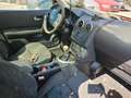 Nissan Qashqai I-Way Brandschaden Grau - thumbnail 9