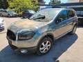 Nissan Qashqai I-Way Brandschaden Grau - thumbnail 4