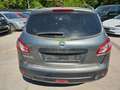 Nissan Qashqai I-Way Brandschaden Grau - thumbnail 2