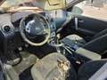 Nissan Qashqai I-Way Brandschaden Grau - thumbnail 11
