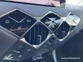 DS Automobiles DS 3 Crossback 1.2 hybrid antoine de saint exupery 136cv auto - thumbnail 21
