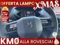 DS Automobiles DS 3 Crossback 1.2 hybrid antoine de saint exupery 136cv auto - thumbnail 15