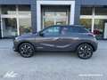 DS Automobiles DS 3 Crossback 1.2 hybrid antoine de saint exupery 136cv auto - thumbnail 8