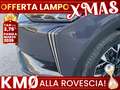 DS Automobiles DS 3 Crossback 1.2 hybrid antoine de saint exupery 136cv auto - thumbnail 9