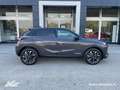 DS Automobiles DS 3 Crossback 1.2 hybrid antoine de saint exupery 136cv auto - thumbnail 4