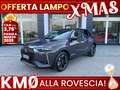 DS Automobiles DS 3 Crossback 1.2 hybrid antoine de saint exupery 136cv auto - thumbnail 1
