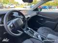 DS Automobiles DS 3 Crossback 1.2 hybrid antoine de saint exupery 136cv auto - thumbnail 13