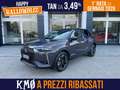 DS Automobiles DS 3 Crossback 1.2 hybrid antoine de saint exupery 136cv auto - thumbnail 1