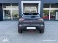 DS Automobiles DS 3 Crossback 1.2 hybrid antoine de saint exupery 136cv auto - thumbnail 6
