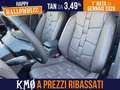 DS Automobiles DS 3 Crossback 1.2 hybrid antoine de saint exupery 136cv auto - thumbnail 14