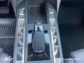 DS Automobiles DS 3 Crossback 1.2 hybrid antoine de saint exupery 136cv auto - thumbnail 19