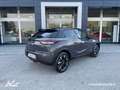 DS Automobiles DS 3 Crossback 1.2 hybrid antoine de saint exupery 136cv auto - thumbnail 5