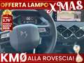 DS Automobiles DS 3 Crossback 1.2 hybrid antoine de saint exupery 136cv auto - thumbnail 16