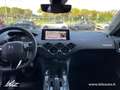 DS Automobiles DS 3 Crossback 1.2 hybrid antoine de saint exupery 136cv auto - thumbnail 17