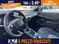 DS Automobiles DS 3 Crossback 1.2 hybrid antoine de saint exupery 136cv auto - thumbnail 13
