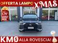 DS Automobiles DS 3 Crossback 1.2 hybrid antoine de saint exupery 136cv auto - thumbnail 2