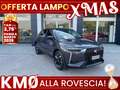 DS Automobiles DS 3 Crossback 1.2 hybrid antoine de saint exupery 136cv auto - thumbnail 3