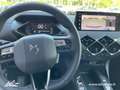 DS Automobiles DS 3 Crossback 1.2 hybrid antoine de saint exupery 136cv auto - thumbnail 16