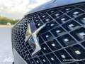 DS Automobiles DS 3 Crossback 1.2 hybrid antoine de saint exupery 136cv auto - thumbnail 11