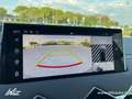 DS Automobiles DS 3 Crossback 1.2 hybrid antoine de saint exupery 136cv auto - thumbnail 20