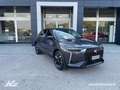 DS Automobiles DS 3 Crossback 1.2 hybrid antoine de saint exupery 136cv auto - thumbnail 3