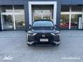 DS Automobiles DS 3 Crossback 1.2 hybrid antoine de saint exupery 136cv auto - thumbnail 2