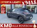 DS Automobiles DS 3 Crossback 1.2 hybrid antoine de saint exupery 136cv auto - thumbnail 7