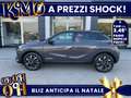 DS Automobiles DS 3 Crossback 1.2 hybrid antoine de saint exupery 136cv auto - thumbnail 8