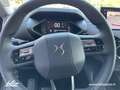 DS Automobiles DS 3 Crossback 1.2 hybrid antoine de saint exupery 136cv auto - thumbnail 15
