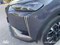 DS Automobiles DS 3 Crossback 1.2 hybrid antoine de saint exupery 136cv auto - thumbnail 9