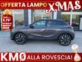 DS Automobiles DS 3 Crossback 1.2 hybrid antoine de saint exupery 136cv auto - thumbnail 8