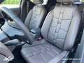 DS Automobiles DS 3 Crossback 1.2 hybrid antoine de saint exupery 136cv auto - thumbnail 14