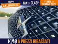 DS Automobiles DS 3 Crossback 1.2 hybrid antoine de saint exupery 136cv auto - thumbnail 11