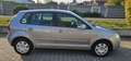 Volkswagen Polo Polo*IV*5-Türer*1.2*Comfortline*1.Hand*Klima* Silber - thumbnail 16