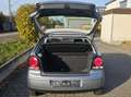 Volkswagen Polo Polo*IV*5-Türer*1.2*Comfortline*1.Hand*Klima* Silber - thumbnail 22
