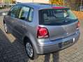 Volkswagen Polo Polo*IV*5-Türer*1.2*Comfortline*1.Hand*Klima* Silber - thumbnail 8