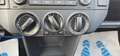 Volkswagen Polo Polo*IV*5-Türer*1.2*Comfortline*1.Hand*Klima* Silber - thumbnail 42