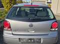 Volkswagen Polo Polo*IV*5-Türer*1.2*Comfortline*1.Hand*Klima* Silber - thumbnail 11