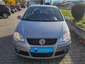 Volkswagen Polo Polo*IV*5-Türer*1.2*Comfortline*1.Hand*Klima* Silber - thumbnail 21