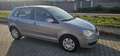 Volkswagen Polo Polo*IV*5-Türer*1.2*Comfortline*1.Hand*Klima* Silber - thumbnail 17
