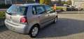 Volkswagen Polo Polo*IV*5-Türer*1.2*Comfortline*1.Hand*Klima* Silber - thumbnail 14