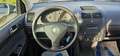 Volkswagen Polo Polo*IV*5-Türer*1.2*Comfortline*1.Hand*Klima* Silber - thumbnail 33
