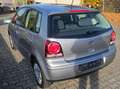 Volkswagen Polo Polo*IV*5-Türer*1.2*Comfortline*1.Hand*Klima* Silber - thumbnail 9